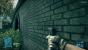 Battlefield 3: Göttliche Texturqualität in der Beta-Version (3)