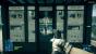 Battlefield 3: Göttliche Texturqualität in der Beta-Version (12)