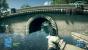 Battlefield 3: Göttliche Texturqualität in der Beta-Version (4)