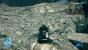 Battlefield 3: Göttliche Texturqualität in der Beta-Version (13)