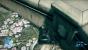 Battlefield 3 Beta: Grafikkarten-Benchmarks (2)