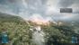 Battlefield 3