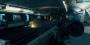 Battlefield 3: Bereits mehrere Millionen Vorbestellungen (3)