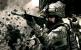 Im Herbst folgt dann Battlefield 3 und schlägt ein wie eine Bombe. Gerade der PC kann dank Frostbite-2-Engine mal wieder zeigen, was moderne Hardware so kann. Einzig die Fußfessel Origin wird man einfach nicht los - ohne Battlefield wäre EA mit dem Projekt gestrandet wie ein Abwrackkahn.