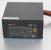 Be quiet Pure Power L8 CM 630W 1 