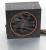Be quiet Pure Power L8 CM 630W 4 