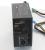 Be quiet Pure Power L8 CM 630W 5 