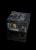 Pure Power L8 von Be Quiet (1)
