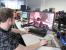 Ballerspielalarm! Marc zockt Serious Sam 3! Dabei ist das noch gar nicht erschienen ...