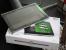 Acer hat uns Freitag das neue Iconia Tab zugeschickt. Lars will es direkt nächste Woche testen.
