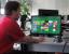 Chris testet die Entwickler-Preview von Windows 8 und erstellt ein großes Special für die nächste Ausgabe.