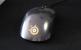 Steelseries neue Maus, die ohne Software auskommt, liegt bei Frank bereit zum Dauertest.