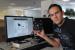 Daniel freut sich, dass der Mugen 3 in der PCGH-Edition endlich im Handel verfügbar ist.