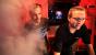 Overclocking-Weltrekord mit Bulldozer FX: 8.429 MHz von AMD erreicht, Intel geschlagen (4)