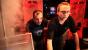 Overclocking-Weltrekord mit Bulldozer FX: 8.429 MHz von AMD erreicht, Intel geschlagen (8)
