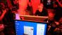 Overclocking-Weltrekord mit Bulldozer FX: 8.429 MHz von AMD erreicht, Intel geschlagen (10)