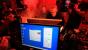 Overclocking-Weltrekord mit Bulldozer FX: 8.429 MHz von AMD erreicht, Intel geschlagen (2)