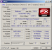 Overclocking-Weltrekord mit Bulldozer FX: 8.429 MHz von AMD erreicht, Intel geschlagen