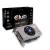 GeForce GTX 560Ti in der Green Edition: Club 3D verspricht niedrigere Leistungsaufnahme
