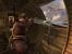 COD United Offensive 02