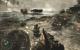 COD World at War