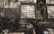 COD World at War 02
