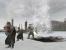 Call of Duty 1/2