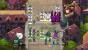 2011: Might & Magic: Clash of Heroes