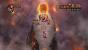 Might & Magic: Clash of Heroes - 76 versus 81 (Presse versus User)