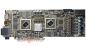 Colorfire Xstorm HD 6850 X2: Dual-Radeon mit 4 GiByte (1)