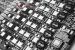 Colorfire Xstorm HD 6850 X2: Dual-Radeon mit 4 GiByte (2)