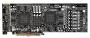 Colorfire Xstorm HD 6850 X2: Dual-Radeon mit 4 GiByte (3)