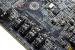 Colorfire Xstorm HD 6850 X2: Dual-Radeon mit 4 GiByte (4)