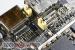 Colorfire Xstorm HD 6850 X2: Dual-Radeon mit 4 GiByte (5)