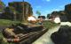 Renegade X - Kampagne des C&C Renegade-Remakes kommt Ende Januar raus - neuer Trailer erschienen. (14)