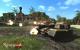 Renegade X - Kampagne des C&C Renegade-Remakes kommt Ende Januar raus - neuer Trailer erschienen. (16)