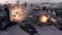 Company of Heroes 02