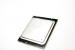 Umfangreiche Benchmarks von Coolaler: Core i7-3960X gegen Core i7-990X (4)