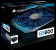 Corsair baut die Gaming Series mit einem 500-Watt-Netzteil aus? [im Bild: Die 600W-Version] (1)