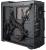 Neues Corsair-Gehäuse Carbide 400R (3)