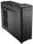 Neues Corsair-Gehäuse Carbide 400R (4)