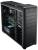 Neues Corsair-Gehäuse Carbide 400R (5)
