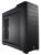 Neues Corsair-Gehäuse Carbide 400R (6)
