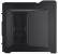 Neues Corsair-Gehäuse Carbide 400R (7)