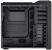 Neues Corsair-Gehäuse Carbide 400R (8)