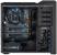 Neues Corsair-Gehäuse Carbide 400R (9)