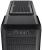 Neues Corsair-Gehäuse Carbide 400R (10)