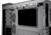 Neues Corsair-Gehäuse Carbide 400R (12)