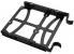 Neues Corsair-Gehäuse Carbide 400R (16)