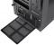 Neues Corsair-Gehäuse Carbide 400R (18)